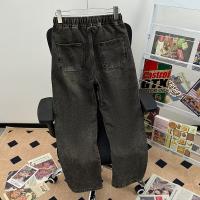 cms/erpbt/backend/web/uploads/erp/collection/images/Men Clothes/XINBAIHUI/EN0228605/img_b/EN0228605_img_b_2